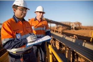 conveyor belts repair